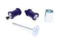 Picture of SuperPro 2004 Pontiac GTO Base Camber Adjusting Bushing Set