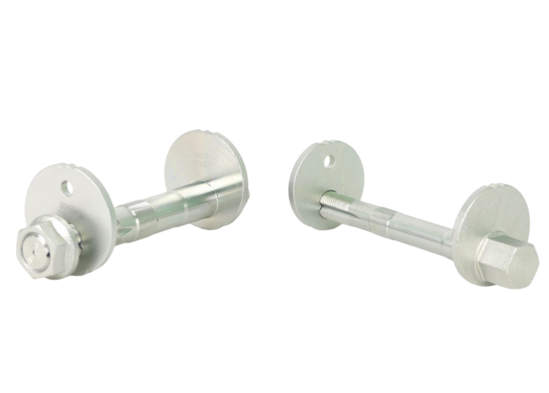 Picture of Superpro SPR Camber Adj Kits Camber Kits - TRC0040