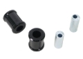 Picture of SuperPro 1990 Mazda Miata Base Front Lower Control Arm Camber Adjustable Bushing Kit - Motorsport