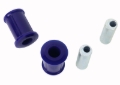 Picture of SuperPro 1990 Mazda Miata Base Front Lower Control Arm Camber Adjustable Bushing Kit