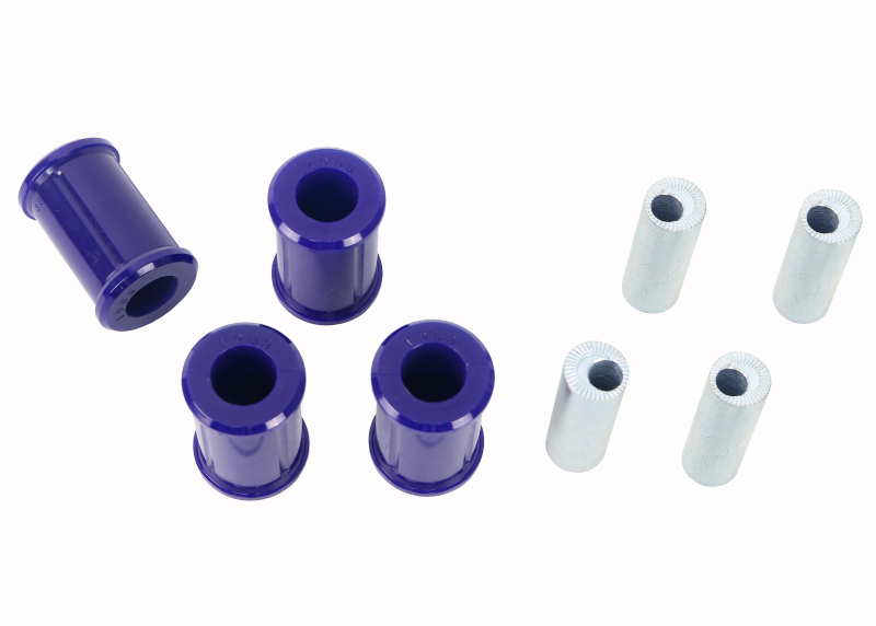 Picture of Superpro SPR Camber Adj Kits Camber Kits - SPF1988AK