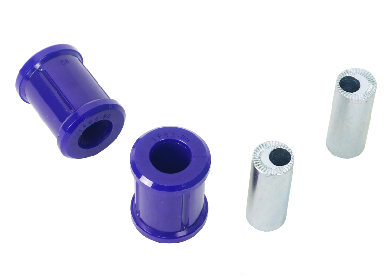 Picture of Superpro SPR Camber Adj Kits Camber Kits - SPF1985-80AK