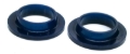 Picture of SuperPro 1965 Triumph TR4A Base Front Lower Lower Spring Spacer (+5mm Thickness)