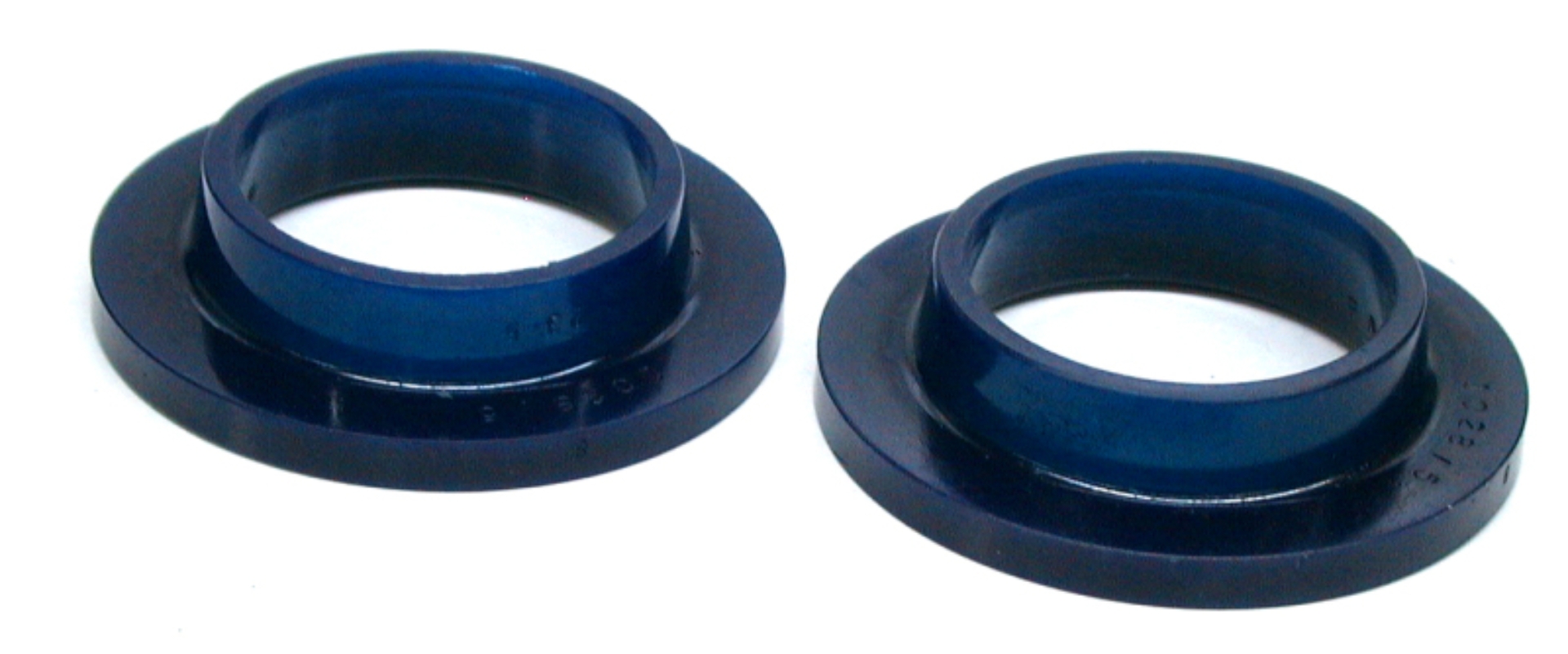 Picture of SuperPro 1965 Triumph TR4A Base Front Lower Lower Spring Spacer (+5mm Thickness)