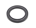 Picture of SuperPro 1991 Toyota Land Cruiser Base Front 10mm Coil Spring Spacer (Individual)