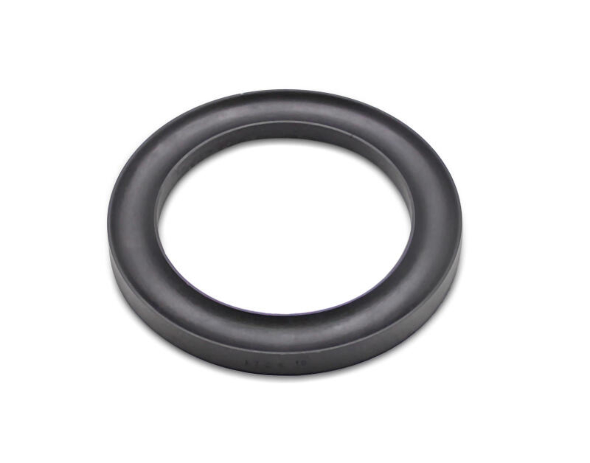 Picture of SuperPro 1991 Toyota Land Cruiser Base Front 10mm Coil Spring Spacer (Individual)