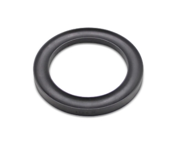 Picture of SuperPro 1991 Toyota Land Cruiser Base Front 10mm Coil Spring Spacer (Individual)