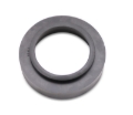 Picture of SuperPro 1991 Toyota Land Cruiser Base Front 30mm Coil Spring Spacer (Individual)