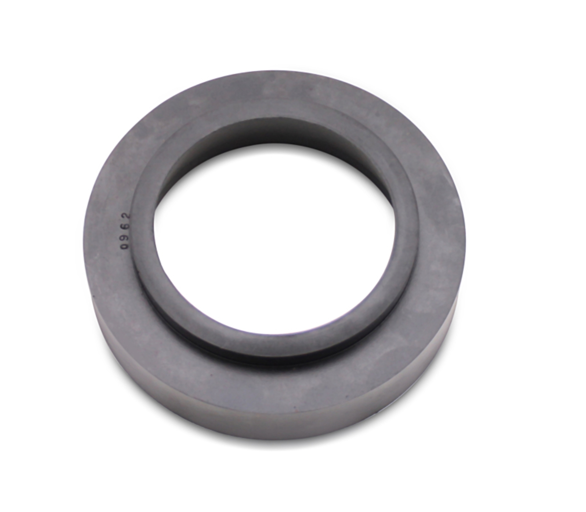 Picture of SuperPro 1991 Toyota Land Cruiser Base Front 30mm Coil Spring Spacer (Individual)