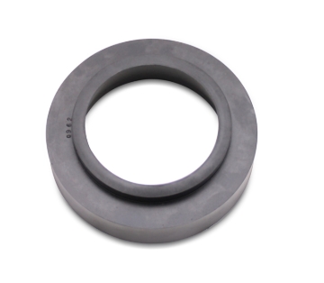 Picture of SuperPro 1991 Toyota Land Cruiser Base Front 30mm Coil Spring Spacer (Individual)