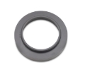 Picture of SuperPro 1991 Toyota Land Cruiser Base Front 20mm Coil Spring Spacer (Individual)