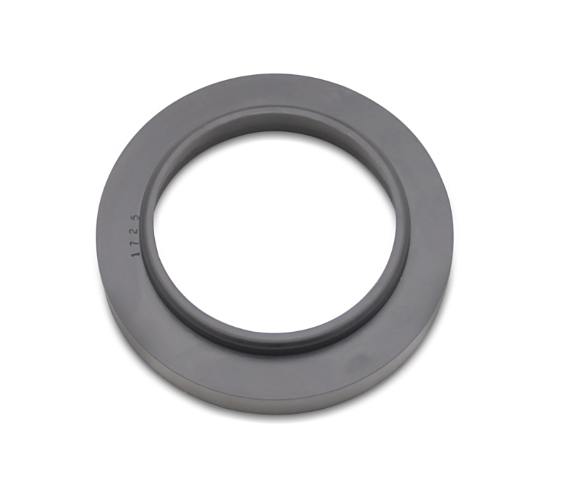 Picture of SuperPro 1991 Toyota Land Cruiser Base Front 20mm Coil Spring Spacer (Individual)