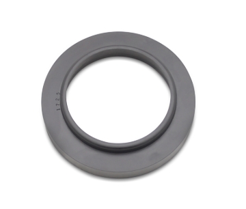 Picture of SuperPro 1991 Toyota Land Cruiser Base Front 20mm Coil Spring Spacer (Individual)