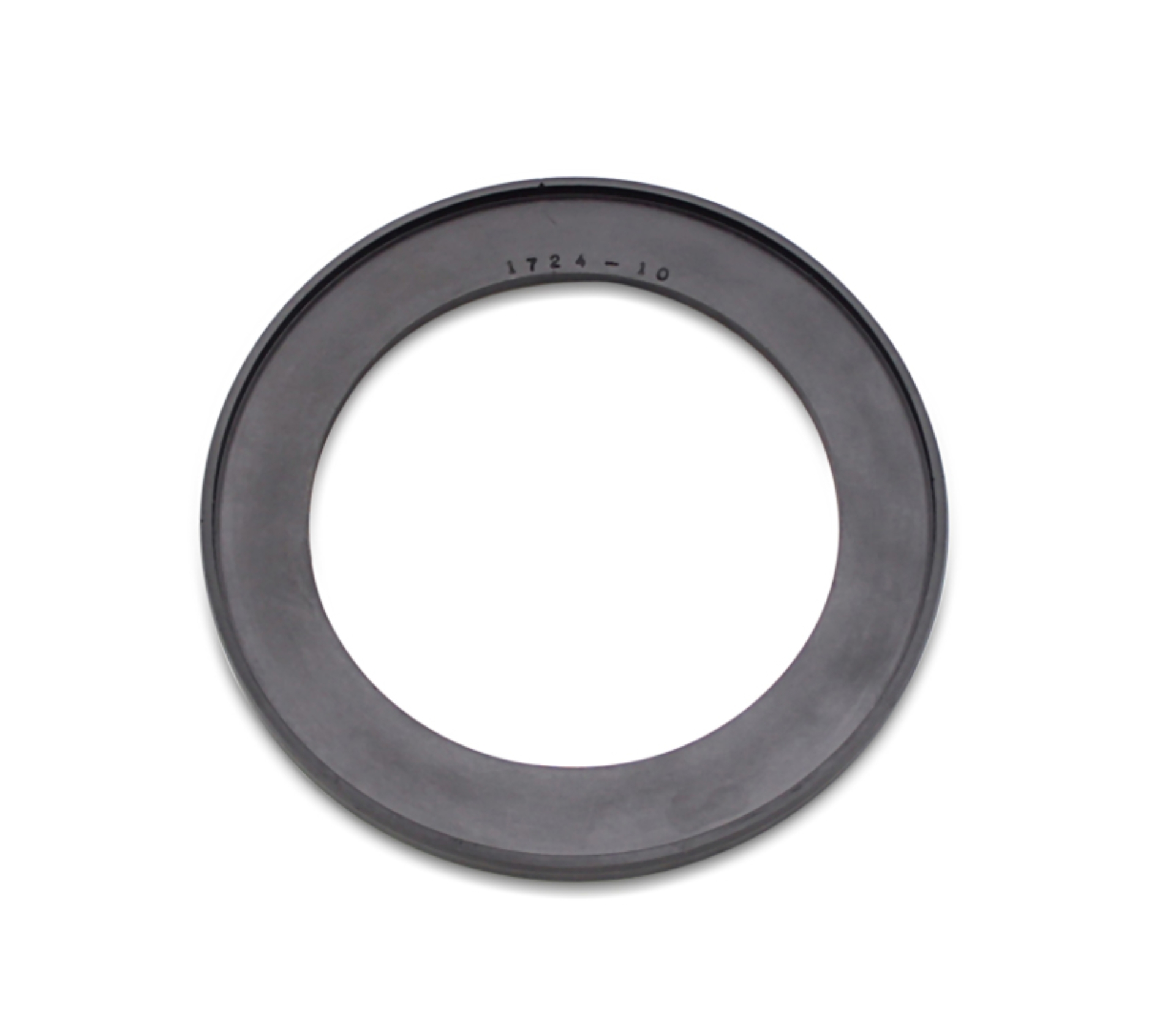 Picture of SuperPro 1991 Toyota Land Cruiser Base Rear 10mm Coil Spring Spacer (Individual)
