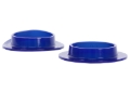 Picture of SuperPro 1965 Triumph TR4A Base Front Lower Spring Spacer (Standard Thickness)