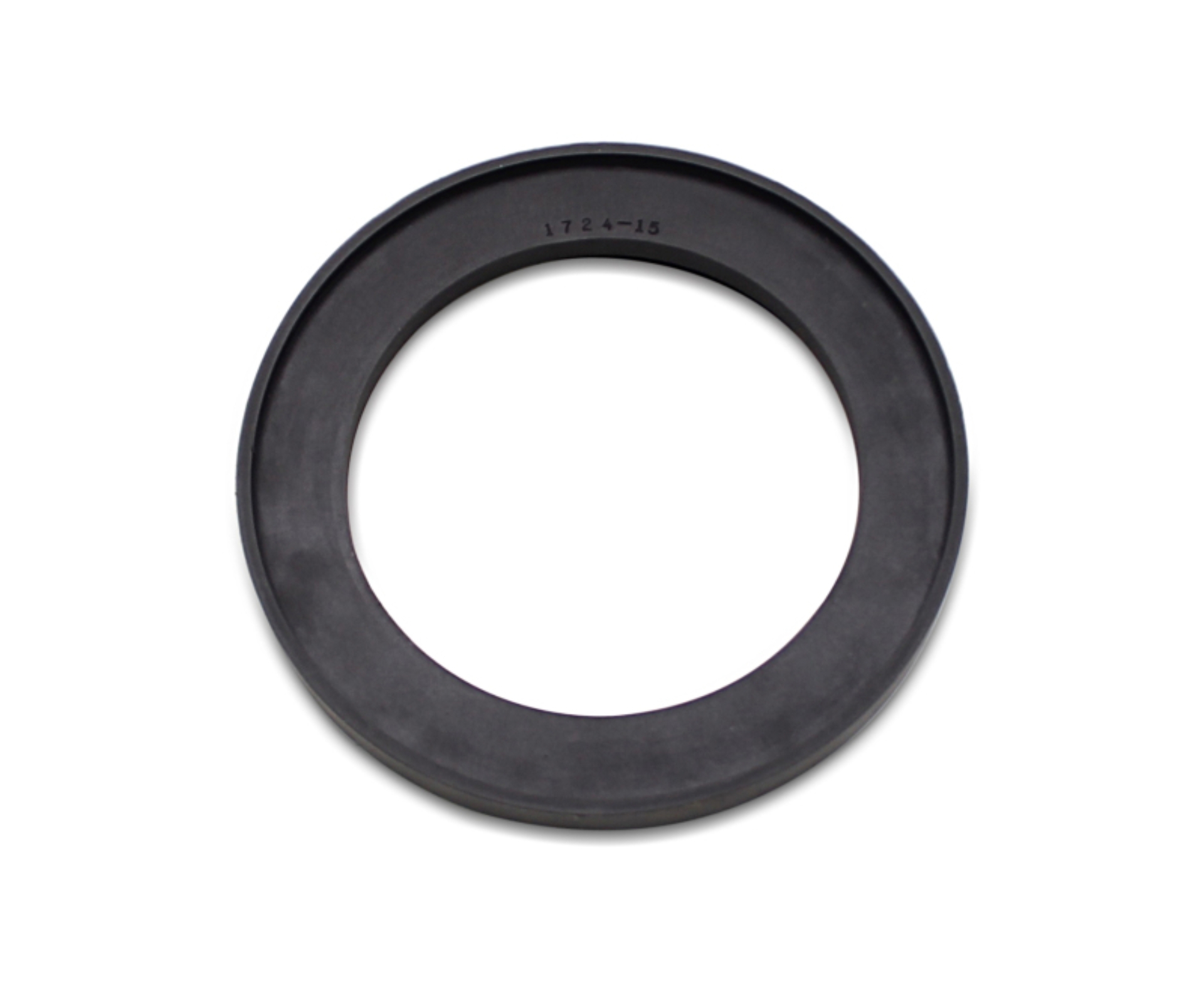 Picture of SuperPro 1991 Toyota Land Cruiser Base Rear 20mm Coil Spring Spacer (Individual)
