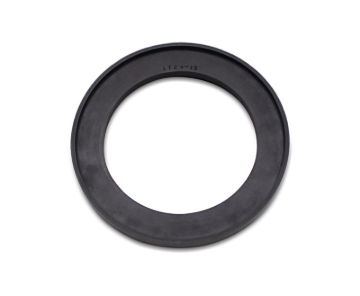 Picture of SuperPro 1991 Toyota Land Cruiser Base Rear 20mm Coil Spring Spacer (Individual)