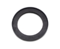 Picture of SuperPro 1991 Toyota Land Cruiser Base Rear 15mm Coil Spring Spacer (Individual)