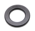 Picture of SuperPro 2007 Jeep Wrangler Rubicon Front Coil Spring Spacer - 10mm (Individual)