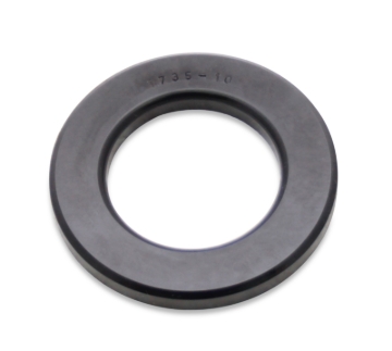 Picture of SuperPro 2007 Jeep Wrangler Rubicon Front Coil Spring Spacer - 10mm (Individual)