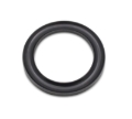 Picture of SuperPro 1991 Toyota Land Cruiser Base Front 5mm Coil Spring Spacer (Individual)