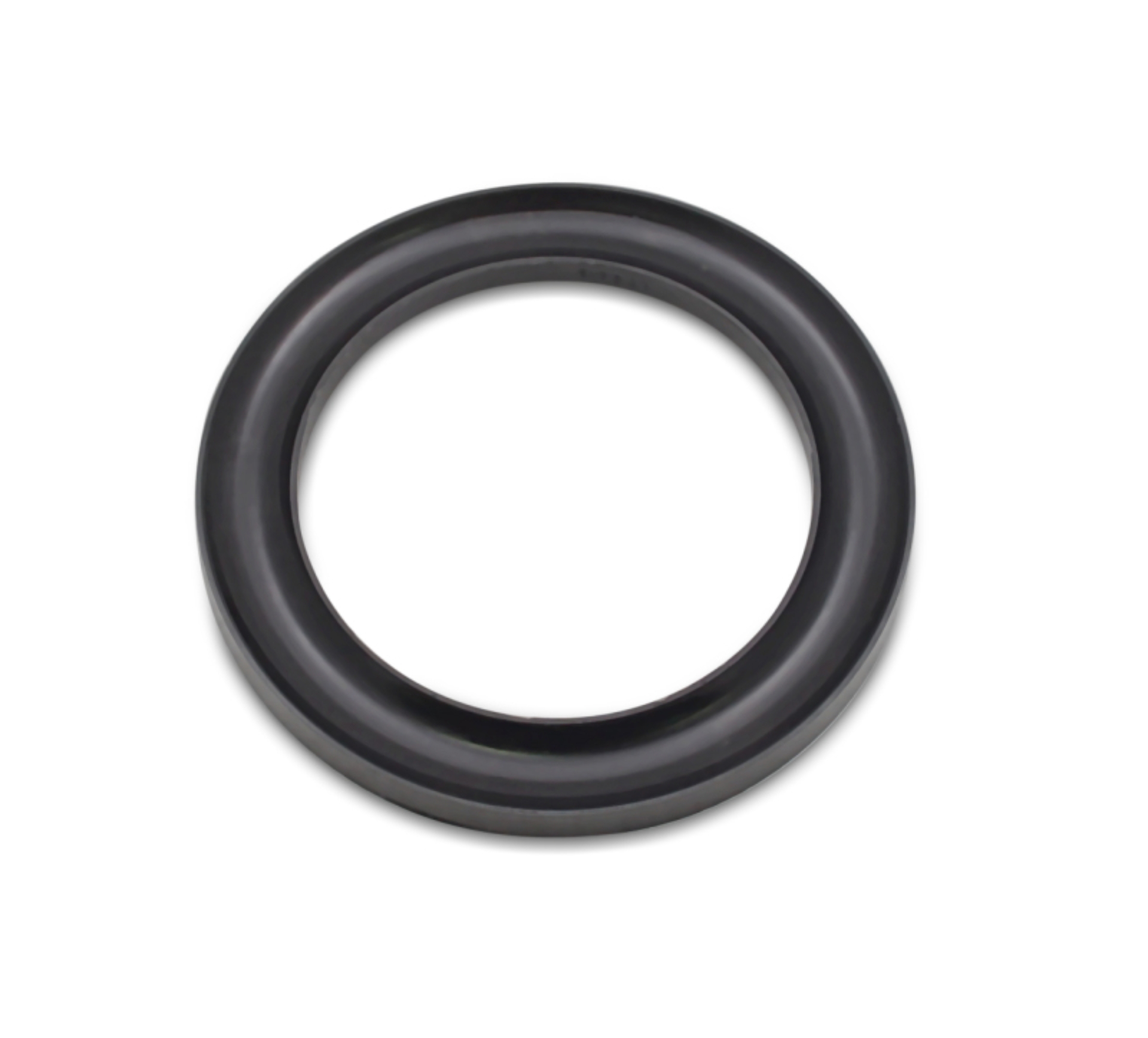 Picture of SuperPro 1991 Toyota Land Cruiser Base Front 5mm Coil Spring Spacer (Individual)