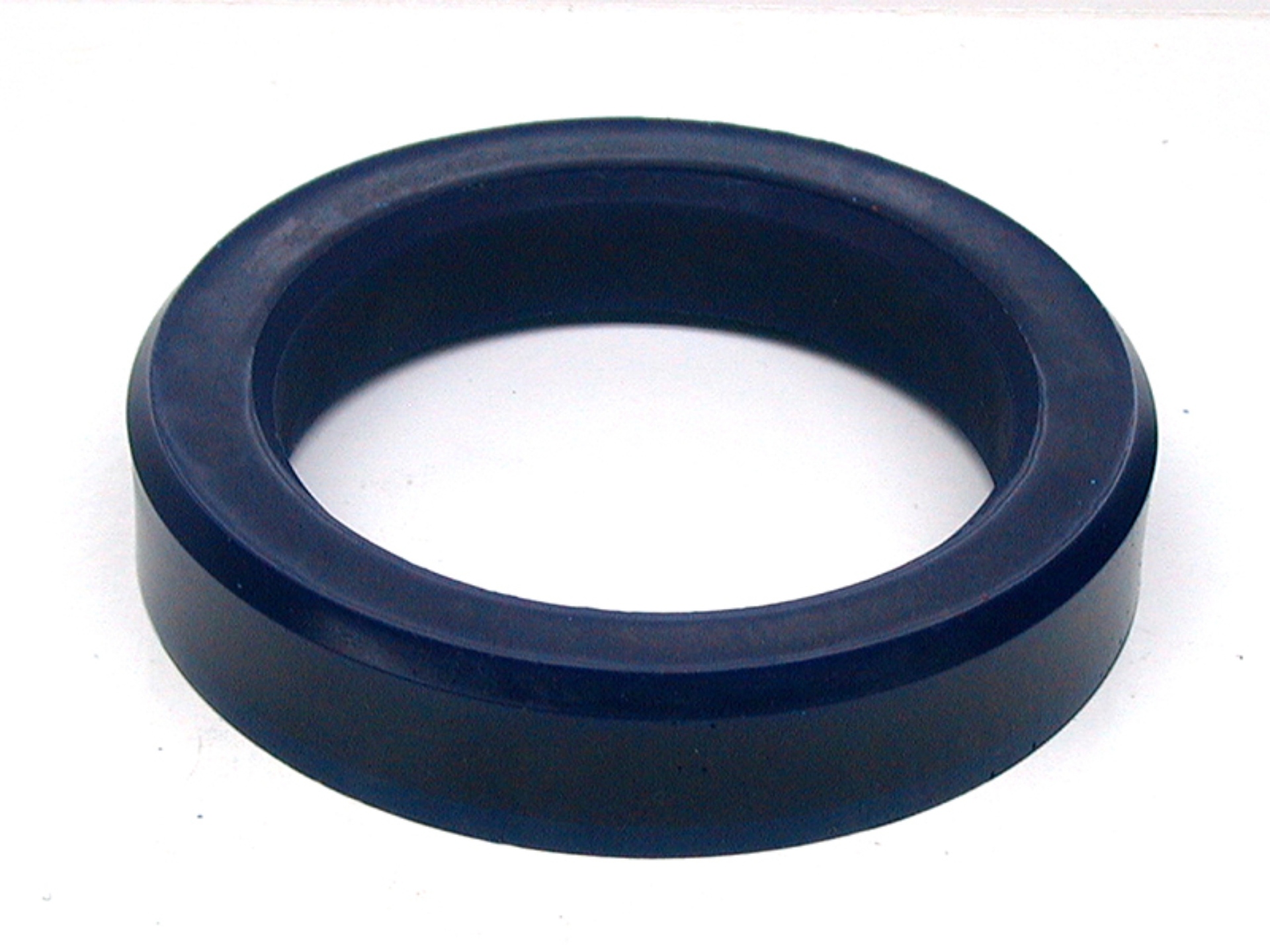 Picture of SuperPro 1991 Toyota Land Cruiser Base Rear 30mm Coil Spring Spacer (Individual)