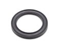 Picture of SuperPro 1991 Toyota Land Cruiser Base Front 10mm Coil Spring Spacer (Individual)