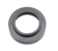 Picture of SuperPro 1991 Toyota Land Cruiser Base Front 30mm Coil Spring Spacer (Individual)