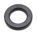 Picture of SuperPro 2007 Jeep Wrangler Rubicon Front Coil Spring Spacer - 15mm (Individual)