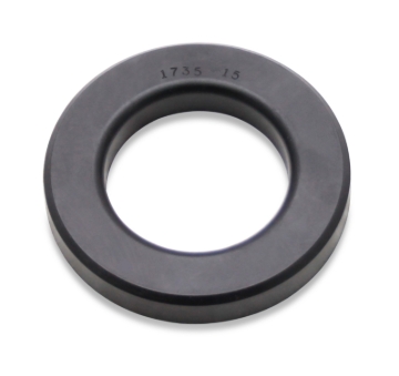 Picture of SuperPro 2007 Jeep Wrangler Rubicon Front Coil Spring Spacer - 15mm (Individual)