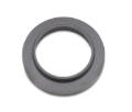 Picture of SuperPro 1991 Toyota Land Cruiser Base Front 20mm Coil Spring Spacer (Individual)