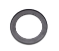 Picture of SuperPro 1991 Toyota Land Cruiser Base Rear 10mm Coil Spring Spacer (Individual)