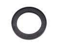 Picture of SuperPro 1991 Toyota Land Cruiser Base Rear 20mm Coil Spring Spacer (Individual)