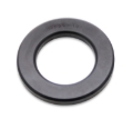 Picture of SuperPro 2007 Jeep Wrangler Rubicon Front Coil Spring Spacer - 10mm (Individual)