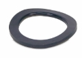 Picture of SuperPro 1991 Toyota Land Cruiser Base Front 5mm Coil Spring Spacer (Individual)