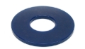 Picture of SuperPro 1997 Jeep Wrangler Sahara Rear Coil Spring Spacer - 10mm (Individual)