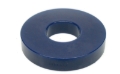Picture of SuperPro 1997 Jeep Wrangler Sahara Rear Coil Spring Spacer - 30mm (Individual)