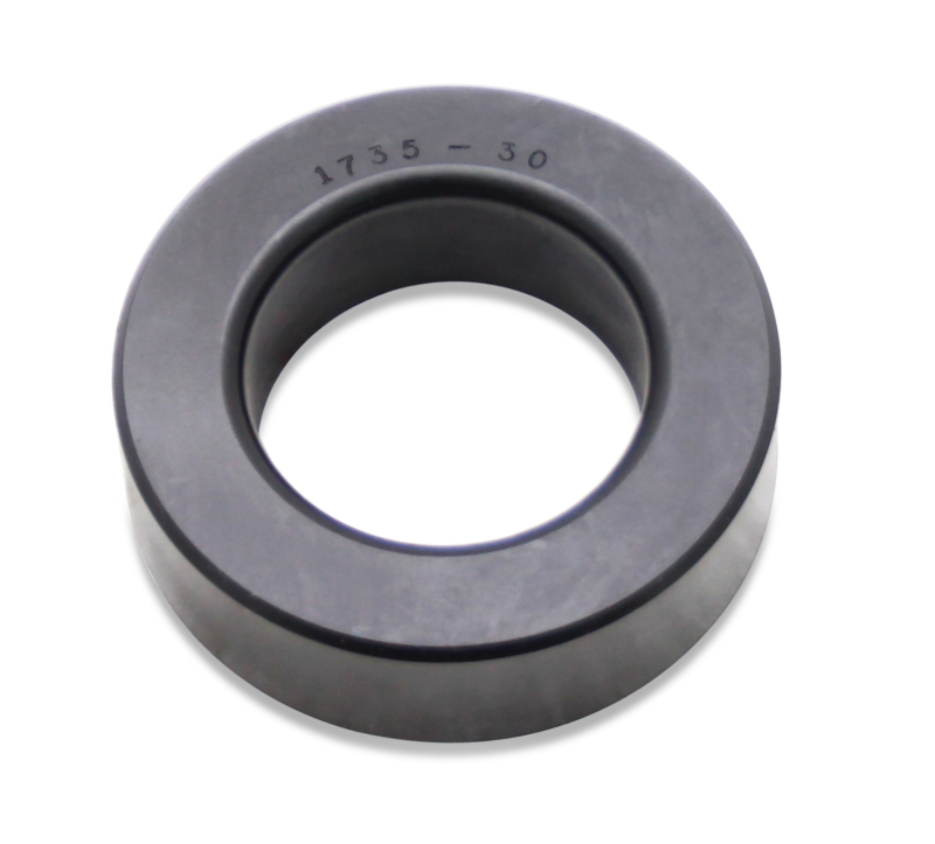 Picture of SuperPro 2007 Jeep Wrangler X Front Coil Spring Spacer - 30mm (Individual)