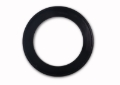 Picture of SuperPro 1991 Toyota Land Cruiser Base Rear 15mm Coil Spring Spacer (Individual)