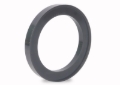 Picture of SuperPro 1991 Toyota Land Cruiser Base Rear 20mm Coil Spring Spacer (Individual)