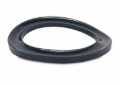 Picture of SuperPro 1991 Toyota Land Cruiser Base Front 5mm Coil Spring Spacer (Individual)