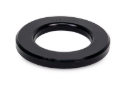 Picture of SuperPro 2007 Jeep Wrangler Rubicon Front Coil Spring Spacer - 10mm (Individual)