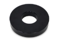 Picture of SuperPro 1997 Jeep Wrangler Sahara Rear Coil Spring Spacer - 30mm (Individual)