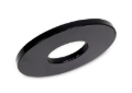 Picture of SuperPro 1997 Jeep Wrangler Sahara Rear Coil Spring Spacer - 10mm (Individual)