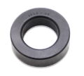 Picture of SuperPro 2007 Jeep Wrangler X Front Coil Spring Spacer - 30mm (Individual)
