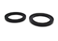 Picture of SuperPro 2008 Lexus LX570 Base Rear 15mm Spring Spacer Set