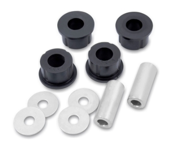 Picture of Superpro SPR Bushings-Control Arm Bushing Kits - SPF2132K