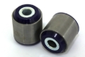 Picture of Superpro SPR Bushings-Control Arm Bushing Kits - SPF3854K