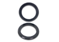 Picture of SuperPro 2008 Lexus LX570 Base Rear 10mm Spring Spacer Set